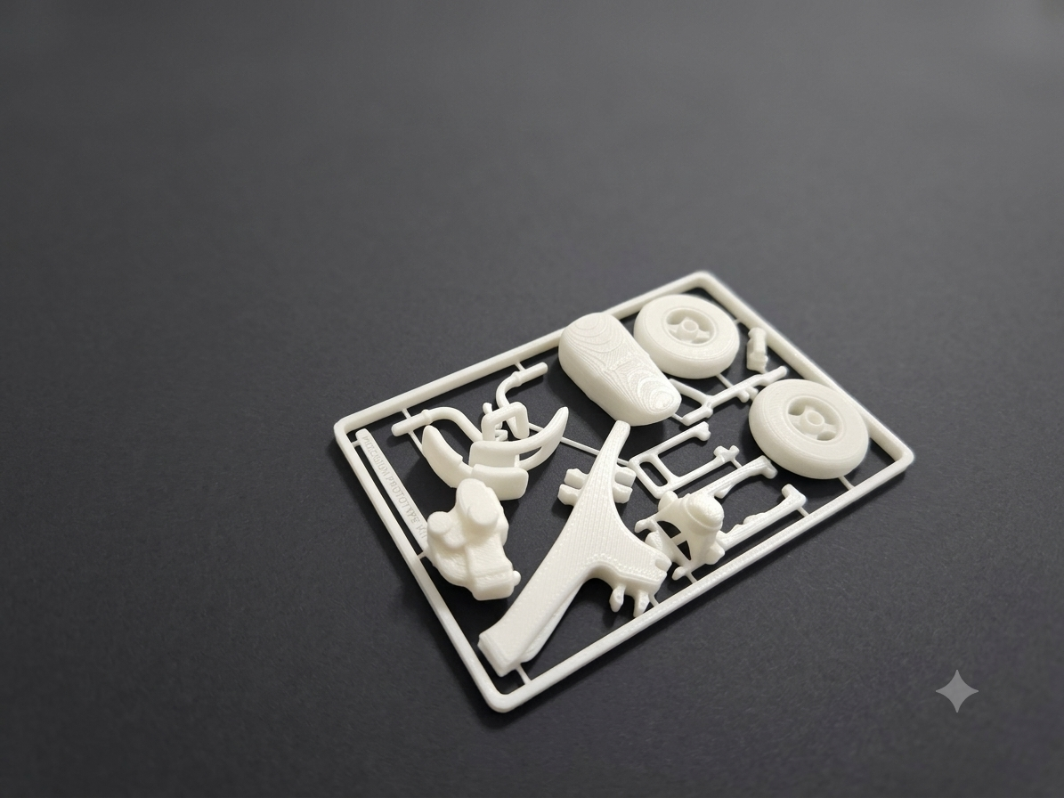 Kit Cards